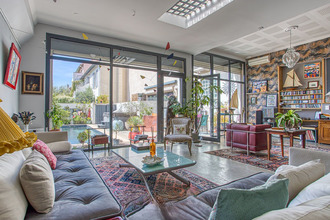 Ma-Cabane - Vente Appartement Avignon, 280 m²
