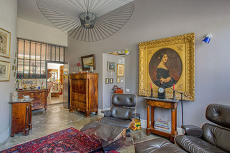 Ma-Cabane - Vente Appartement Avignon, 280 m²