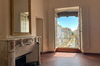 Ma-Cabane - Vente Appartement Avignon, 189 m²
