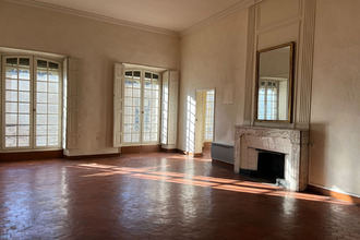 Ma-Cabane - Vente Appartement Avignon, 189 m²