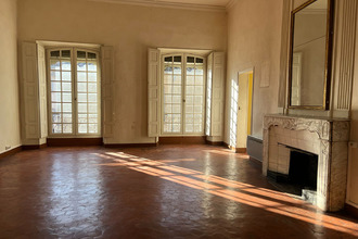 Ma-Cabane - Vente Appartement Avignon, 189 m²