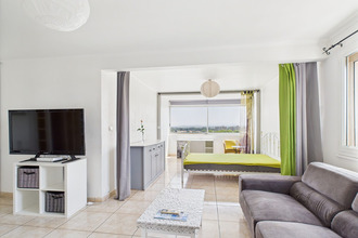 Ma-Cabane - Vente Appartement Avignon, 76 m²
