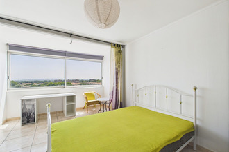 Ma-Cabane - Vente Appartement Avignon, 76 m²