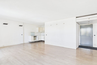 Ma-Cabane - Vente Appartement Avignon, 73 m²