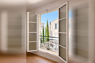 Ma-Cabane - Vente Appartement Avignon, 80 m²