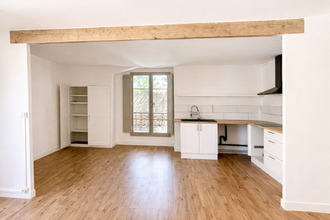 Ma-Cabane - Vente Appartement Avignon, 80 m²