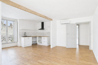 Ma-Cabane - Vente Appartement Avignon, 80 m²