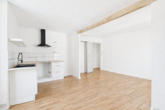 Ma-Cabane - Vente Appartement Avignon, 80 m²