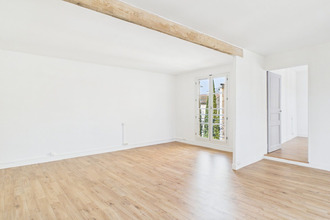 Ma-Cabane - Vente Appartement Avignon, 80 m²