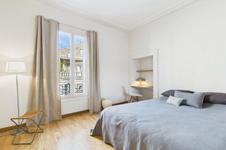 Ma-Cabane - Vente Appartement Avignon, 53 m²