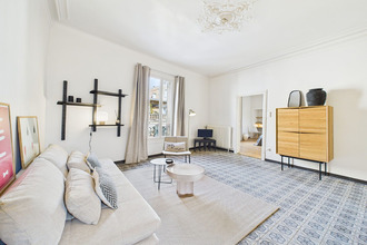 Ma-Cabane - Vente Appartement Avignon, 53 m²