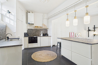 Ma-Cabane - Vente Appartement Avignon, 53 m²