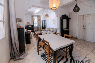 Ma-Cabane - Vente Appartement Avignon, 124 m²