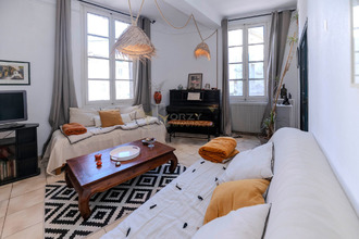 Ma-Cabane - Vente Appartement Avignon, 124 m²