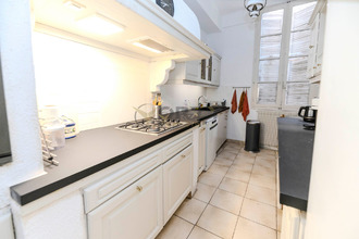 Ma-Cabane - Vente Appartement Avignon, 124 m²