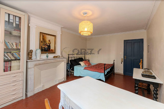 Ma-Cabane - Vente Appartement Avignon, 124 m²