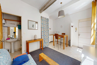Ma-Cabane - Vente Maison Robion, 110 m²