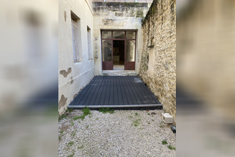 Ma-Cabane - Vente Appartement AVIGNON, 65 m²