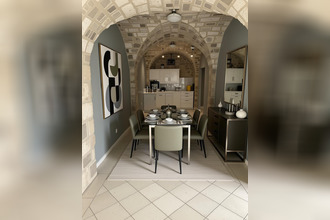 Ma-Cabane - Vente Appartement AVIGNON, 65 m²