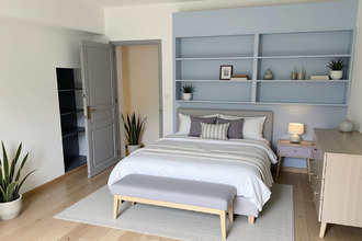 Ma-Cabane - Vente Appartement AVIGNON, 65 m²