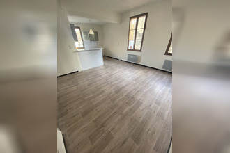 Ma-Cabane - Vente Appartement AVIGNON, 62 m²