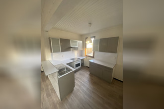 Ma-Cabane - Vente Appartement AVIGNON, 62 m²