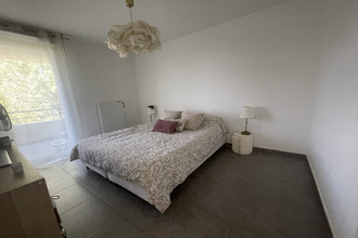 Ma-Cabane - Vente Appartement Avignon, 56 m²