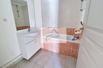 Ma-Cabane - Vente Appartement Avignon, 36 m²