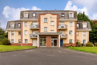 Ma-Cabane - Vente Appartement Avion, 73 m²