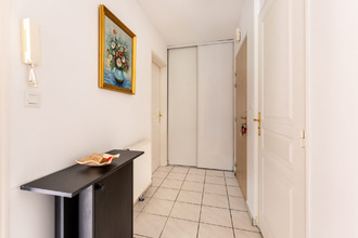 Ma-Cabane - Vente Appartement Avion, 73 m²