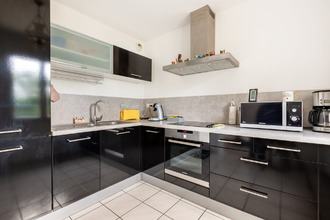 Ma-Cabane - Vente Appartement Avion, 73 m²