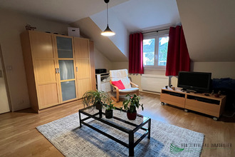 Ma-Cabane - Vente Appartement AVON, 32 m²