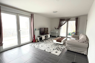 Vente Appartement 77210, AVON France
