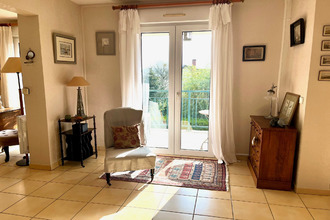 Ma-Cabane - Vente Appartement Avon, 197 m²