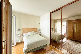 Ma-Cabane - Vente Appartement Avon, 197 m²