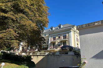 Ma-Cabane - Vente Appartement AVON, 109 m²