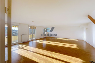 Ma-Cabane - Vente Appartement AVON, 109 m²