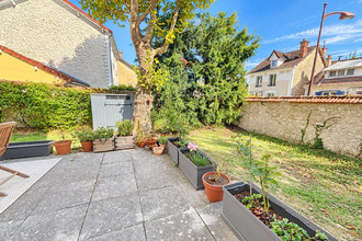 Ma-Cabane - Vente Appartement AVON, 66 m²