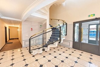 Ma-Cabane - Vente Appartement AVON, 66 m²