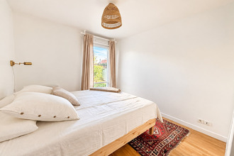 Ma-Cabane - Vente Appartement AVON, 66 m²