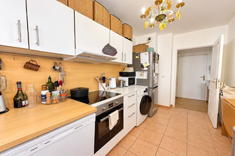 Ma-Cabane - Vente Appartement AVON, 66 m²