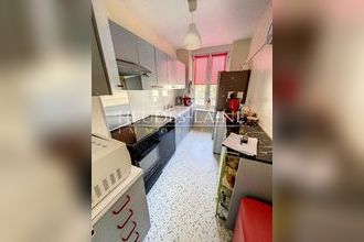 Ma-Cabane - Vente Appartement AVRANCHES, 98 m²