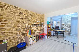 Vente Appartement 50300, AVRANCHES France
