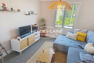 Vente Appartement 50300, AVRANCHES France