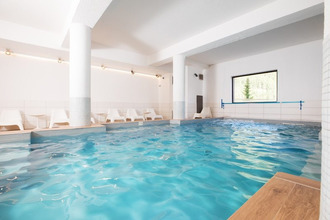 Ma-Cabane - Vente Appartement Avrieux, 19 m²