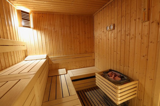 Ma-Cabane - Vente Appartement Avrieux, 19 m²