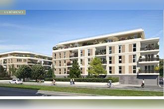 Vente Appartement 49240, AVRILLE France