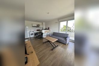 Ma-Cabane - Vente Appartement Avrillé, 54 m²