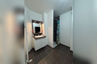 Ma-Cabane - Vente Appartement Avrillé, 54 m²