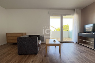 Vente Appartement 49240, AVRILLE France